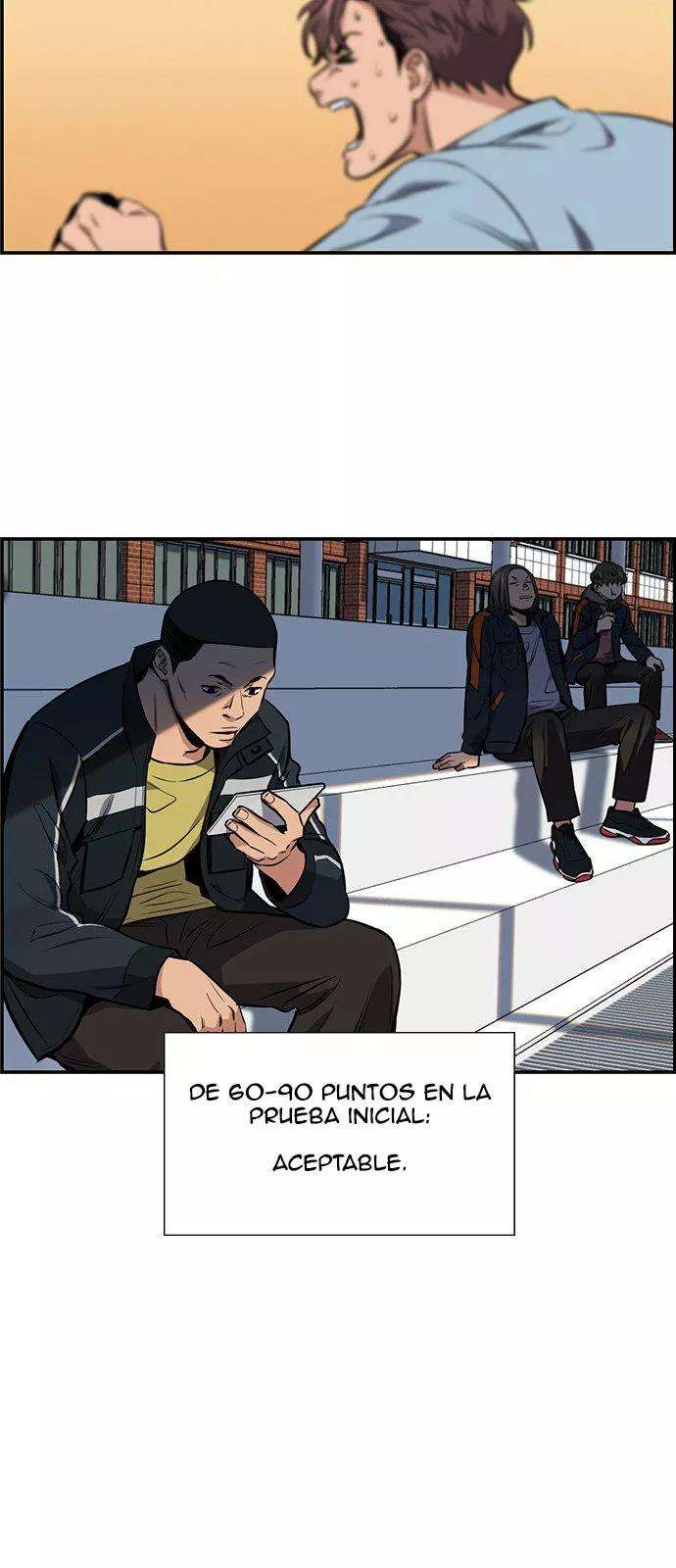 Página 57